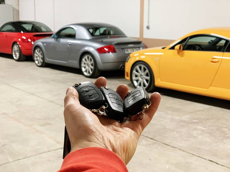 Détalling Nettoyage véhicule Rouen Pumpkin Auto