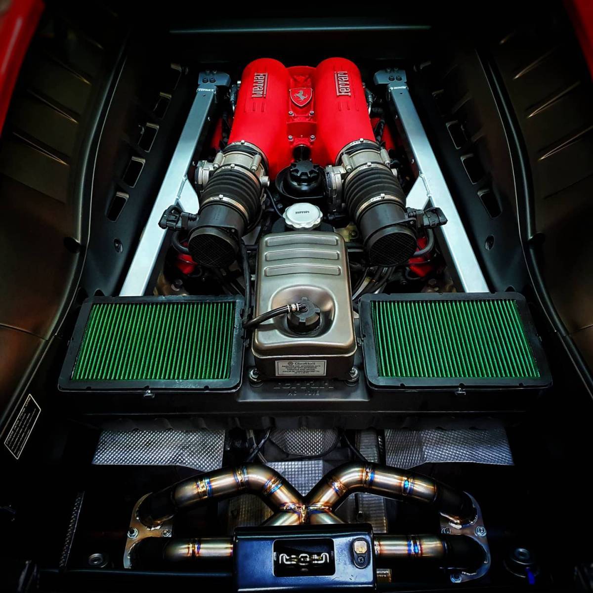 Conception Aluminium / Admission sur mesure Rouen / Pissy Poville WeldPerf