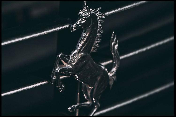 Formation Achat Revente Automobiles Le Havre / Riouen M7Academy