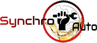 Réparation Boîte de Vitesses DIEPPE Syncro Auto