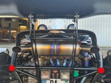 Où trouver un échappement sur mesure en titane à Rouen 