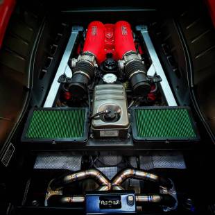 Conception Aluminium / Admission sur mesure Rouen / Pissy Poville WeldPerf