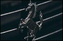 Formation Achat Revente Automobiles Le Havre / Riouen M7Academy