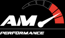 Reprogrammation Caen Active Motion Performance